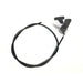 Onyx W4110 Throttle Cable 53 Inch OEM Part