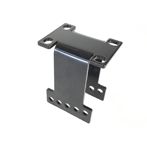 Onyx W4210 Deluxe Wheel Bracket (5-hole) OEM Part