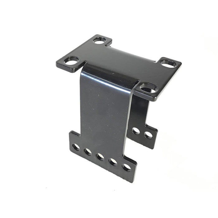 Onyx W4210 Deluxe Wheel Bracket (5-hole) OEM Part