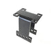 Onyx W4210 Deluxe Wheel Bracket (5-hole) OEM Part