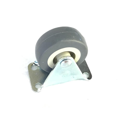 Onyx W4241 Rear Caster - 2 In. OEM Part