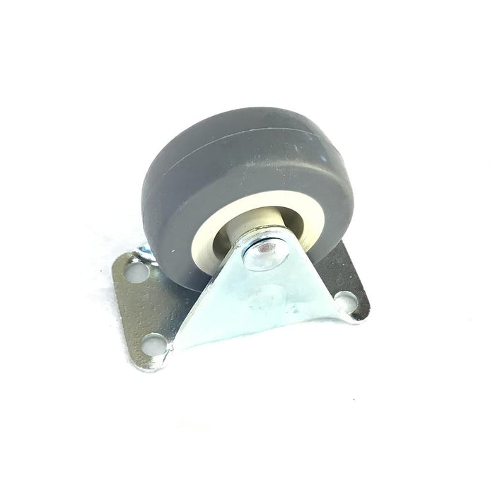 Onyx W4241 Rear Caster - 2 In. OEM Part
