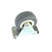 Onyx W4241 Rear Caster - 2 In. OEM Part