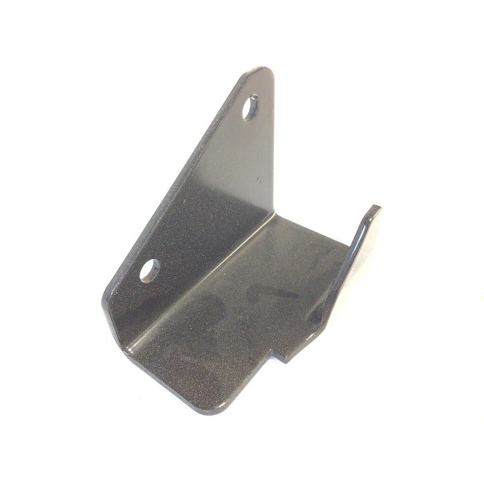 Onyx W4268-1 Muffler Deflector Bracket OEM Part