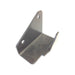 Onyx W4268-1 Muffler Deflector Bracket OEM Part