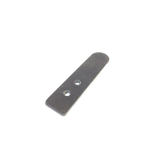 Onyx W5046 Clutch Tang OEM Part