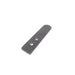 Onyx W5046 Clutch Tang OEM Part