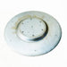 Onyx W5221 21" Metal Spun Disk OEM Part