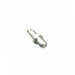 Onyx W6016 "cimex" Hub Pin OEM Part