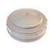 Onyx W8100 Solution Tank Cap for W8101 Tank OEM Part