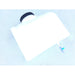 Onyx W8101 8 Gal Water Tank W/ Lid OEM Part