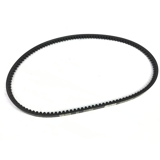 Onyx WBX45 45" Cogged Belt OEM Part