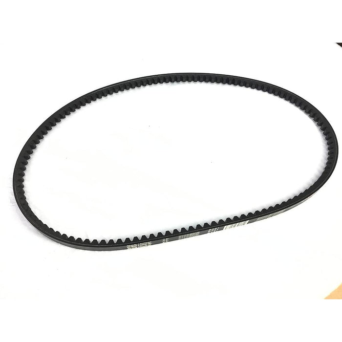 Onyx WBX51 | 51" Cogged Belt