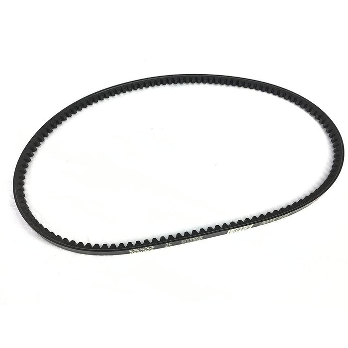 Onyx WBX57 57" Cogged Belt OEM Part