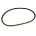Onyx WBX57 57" Cogged Belt OEM Part