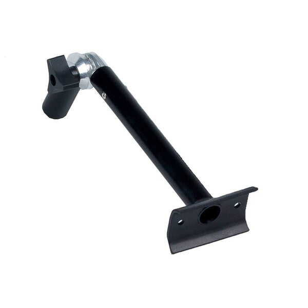 IPC Eagle GN8, 8" Gooseneck, Adjustable Aluminum, for Speed Brush