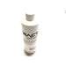 Onyx XTCG012 Xtract - Concentrate - High Gloss Formula - 12 Oz. Bottle OEM Part