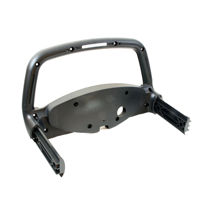 Nilfisk Advance 56265693, Bottom handle cover