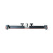 Nilfisk Advance 9095702000