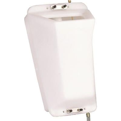 Nilfisk Advance VF001U