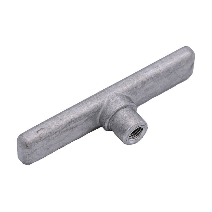 Nilfisk Advance 56413717