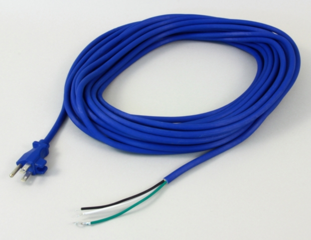 Aftermarket Windsor 86139210