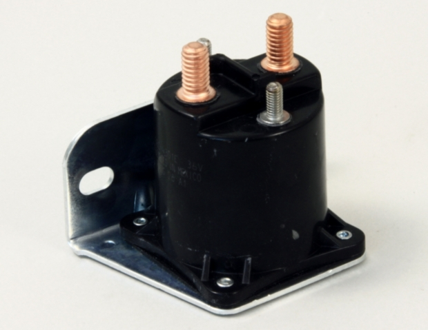 Aftermarket Windsor 86006370