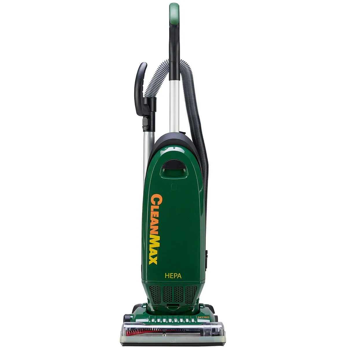 cleanmax