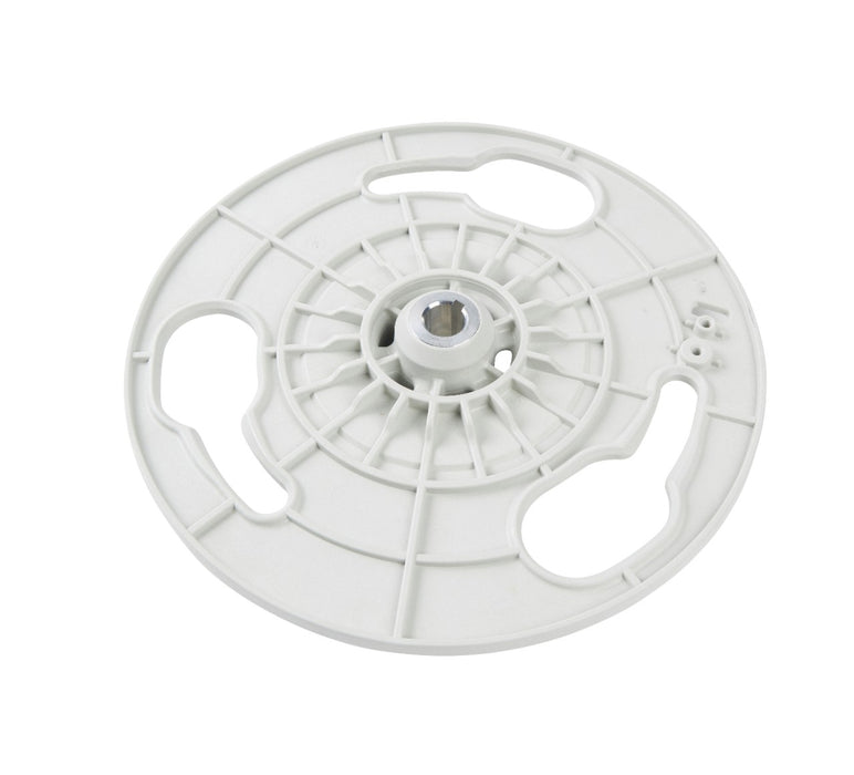 Tennant 9014623, 3 Lug Drive Hub