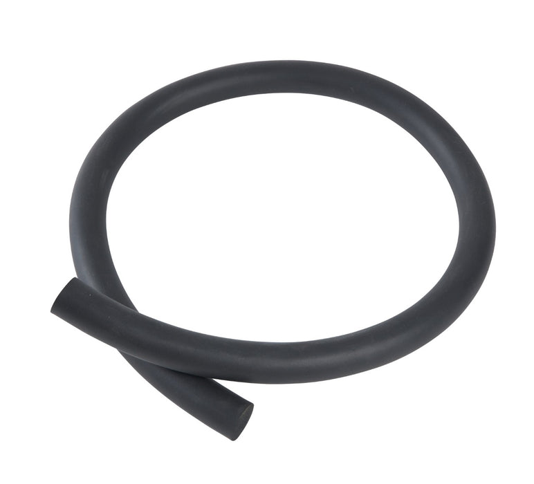 Tennant 87689, CORD, SPONGE, NEO