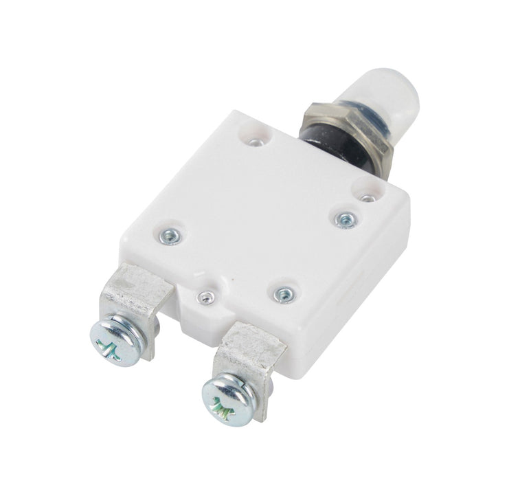 Tennant 1074526, 37AMP Circuit Breaker