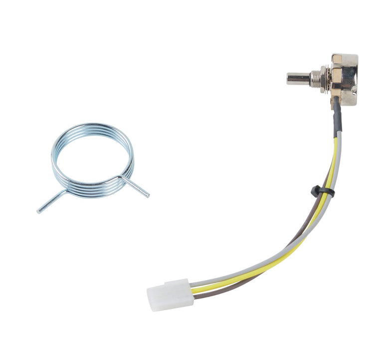 Tennant 9022226, Potentiometer Kit (Handle Assembly)