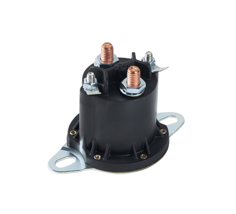 Tennant 1066409, 24V Relay, 150 AMP