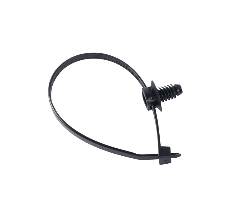 Tennant 1210807, Wire Tie