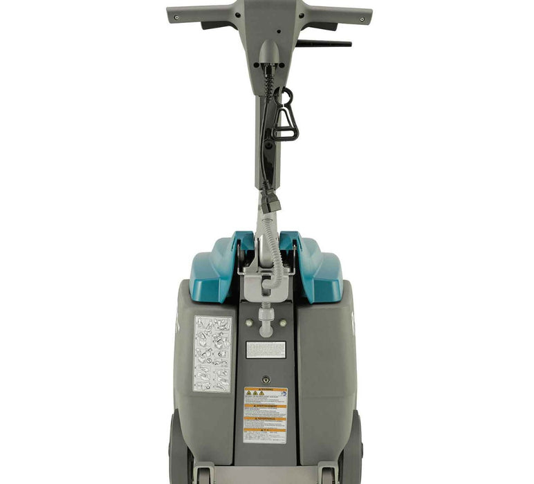 Tennant R3, 5 Gallon, 15", Forward and Reverse, ReadySpace Technology, 3 Year Warranty, 9004192
