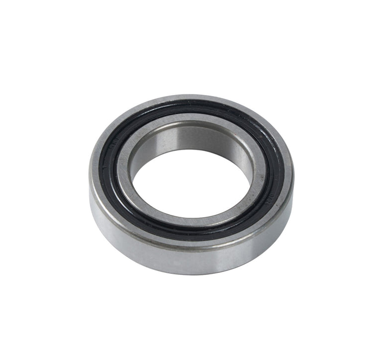 Tennant 1206608, Ball Bearing