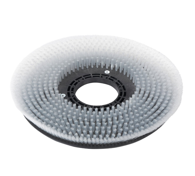 Tennant CN5006244, 20" Brush