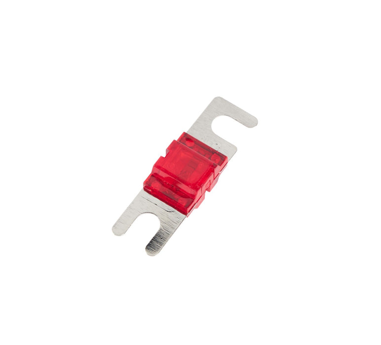 Tennant 9018332, Fuse 50AMP
