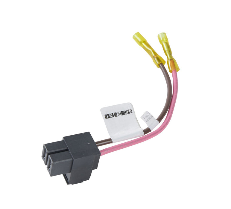 Tennant 1076630, Harness