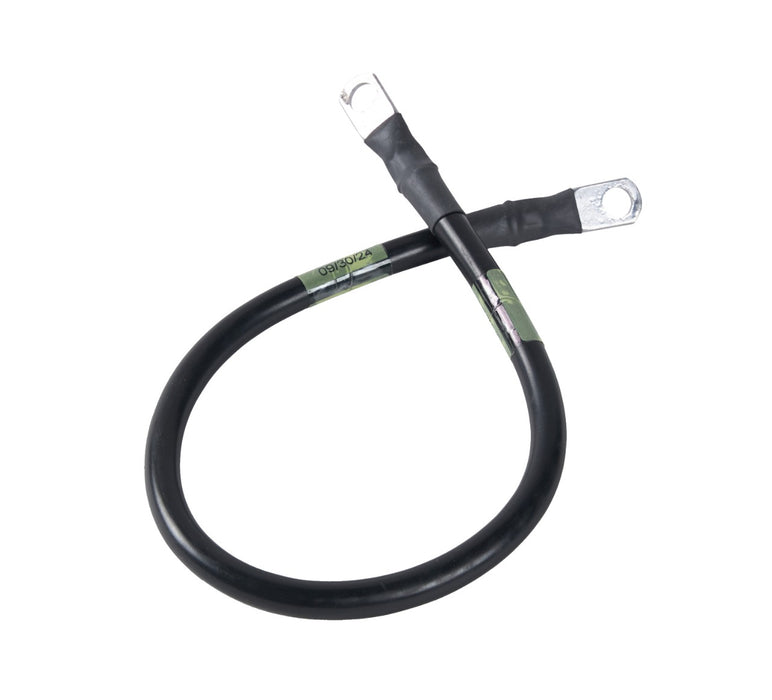 Tennant 1073680, Battery Cable
