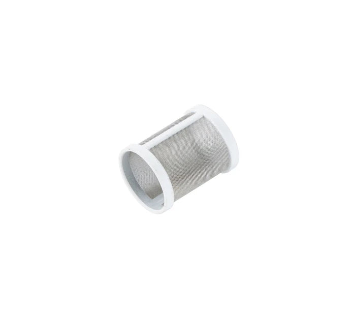 SweepScrub Bowl Mesh Filter- SSRLA510S