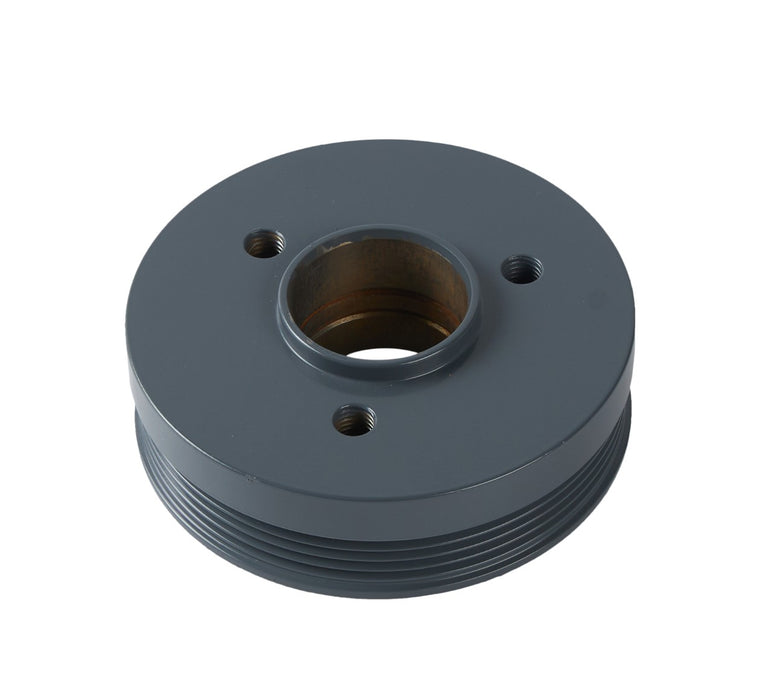 Tennant 1257986, SHEAVE, MACH