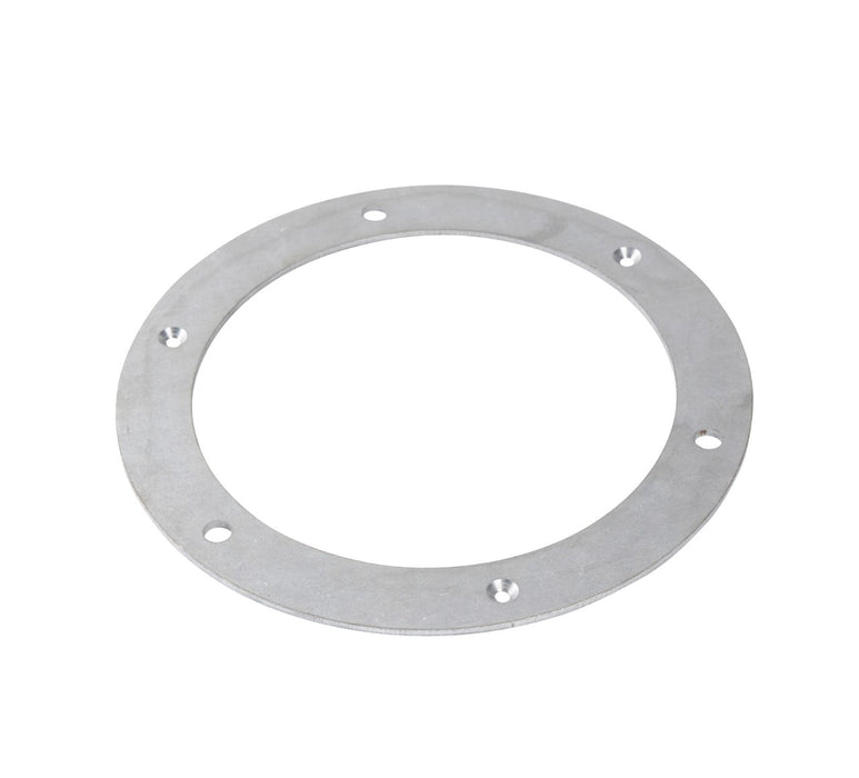 Tennant 1205043, Magnetic Hub Ring