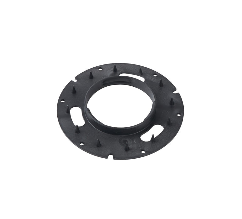 Tennant SPPV00489, Center lock pad driver