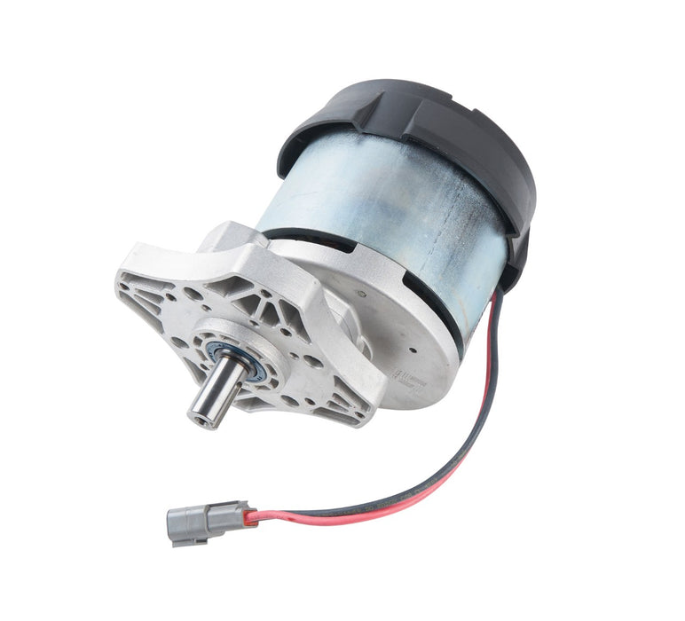 Tennant 1200168, Brush Motor