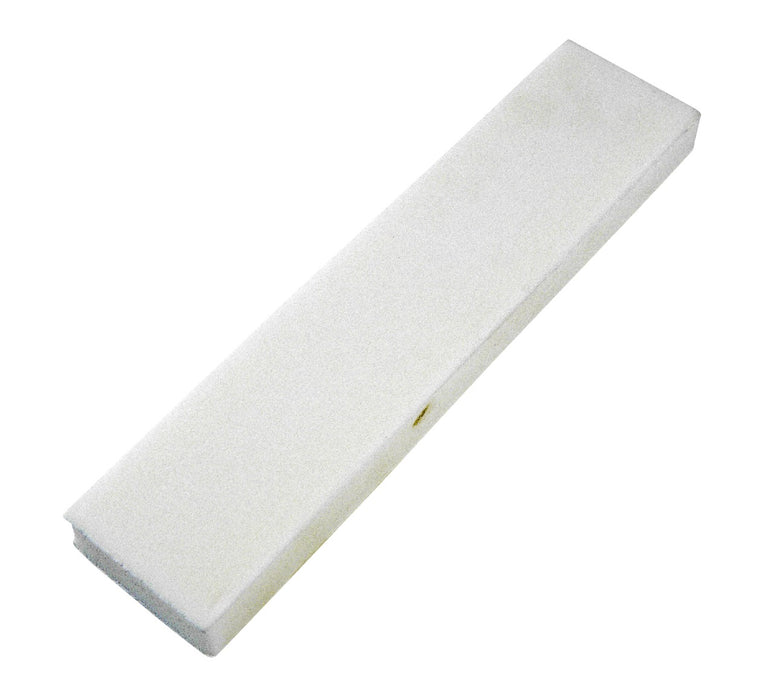 Tennant 630375, Spacer, Battery Foam