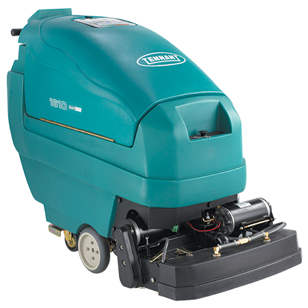 Rental, 22" Walk Behind Carpet Extractor, Self Contained, Self Propel, (Arkansas Only) | Advance Aquaplus AXP