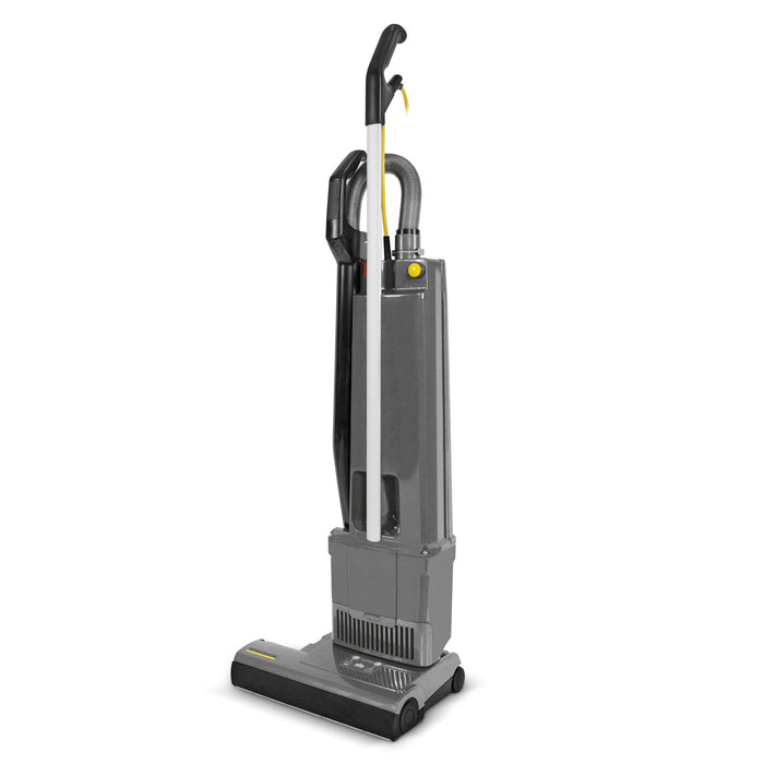 Karcher Windsor 1.012-606.0