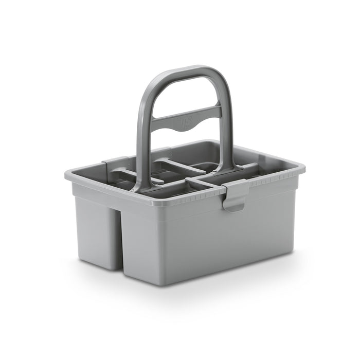 Karcher 4.035-406.0, Home base box