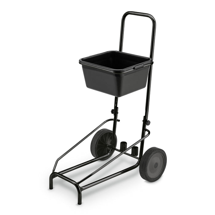 Karcher 6.962-239.0, Two Wheel Transport Cart